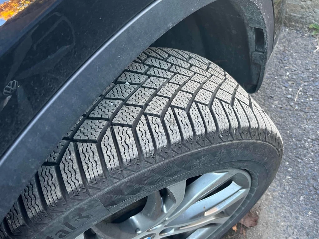 BMW X1 * xDrive28i * CARFAX *    | Mobile.bg   7