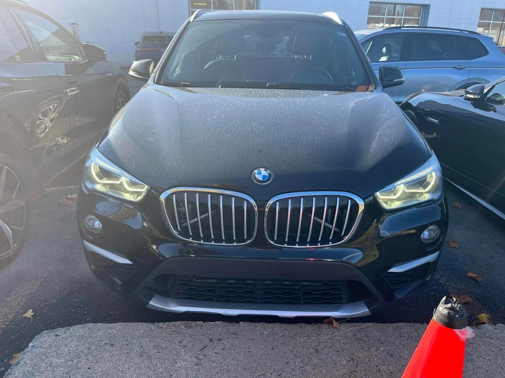 BMW X1 * xDrive28i * CARFAX *    | Mobile.bg   6