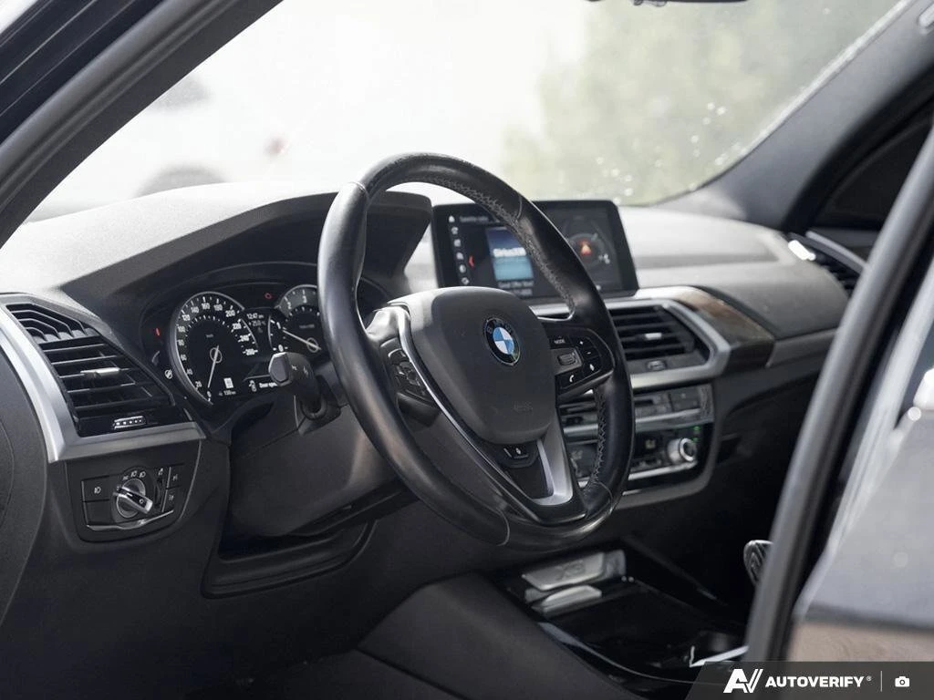 BMW X3 * ���� ������* ���� �� �� * �������� ������� *  | Mobile.bg � ����������� 13