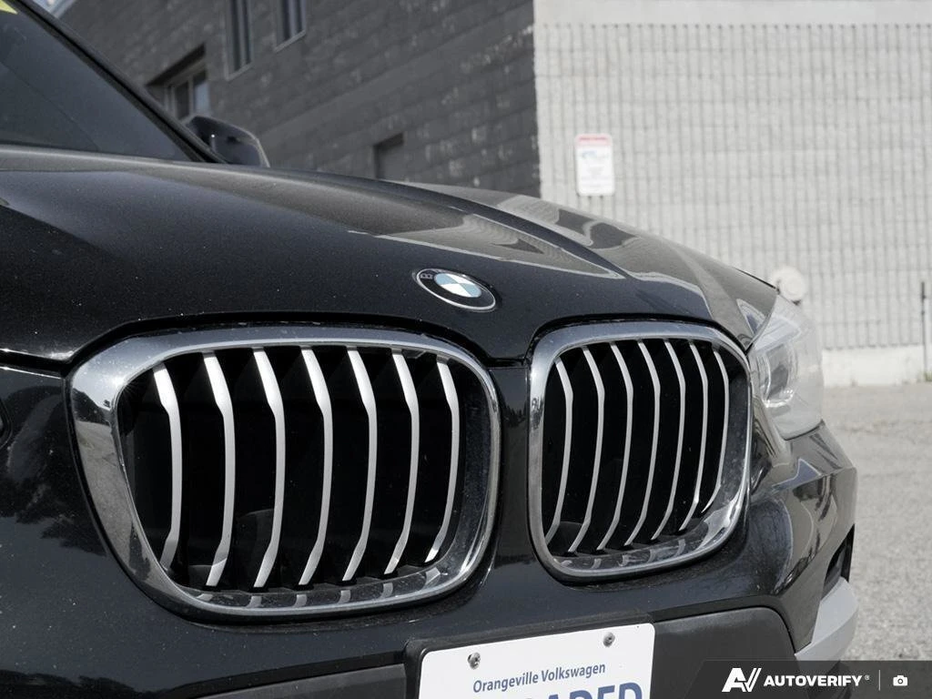 BMW X3 * ���� ������* ���� �� �� * �������� ������� *  | Mobile.bg � ����������� 9