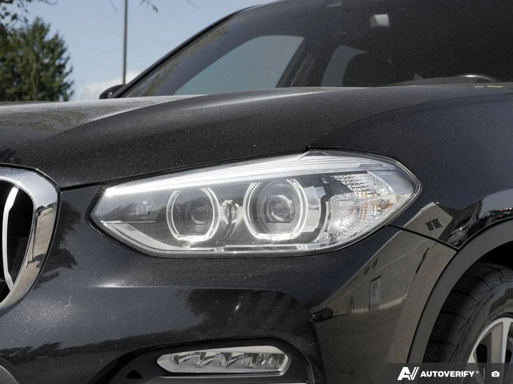 BMW X3 * ���� ������* ���� �� �� * �������� ������� *  | Mobile.bg � ����������� 10