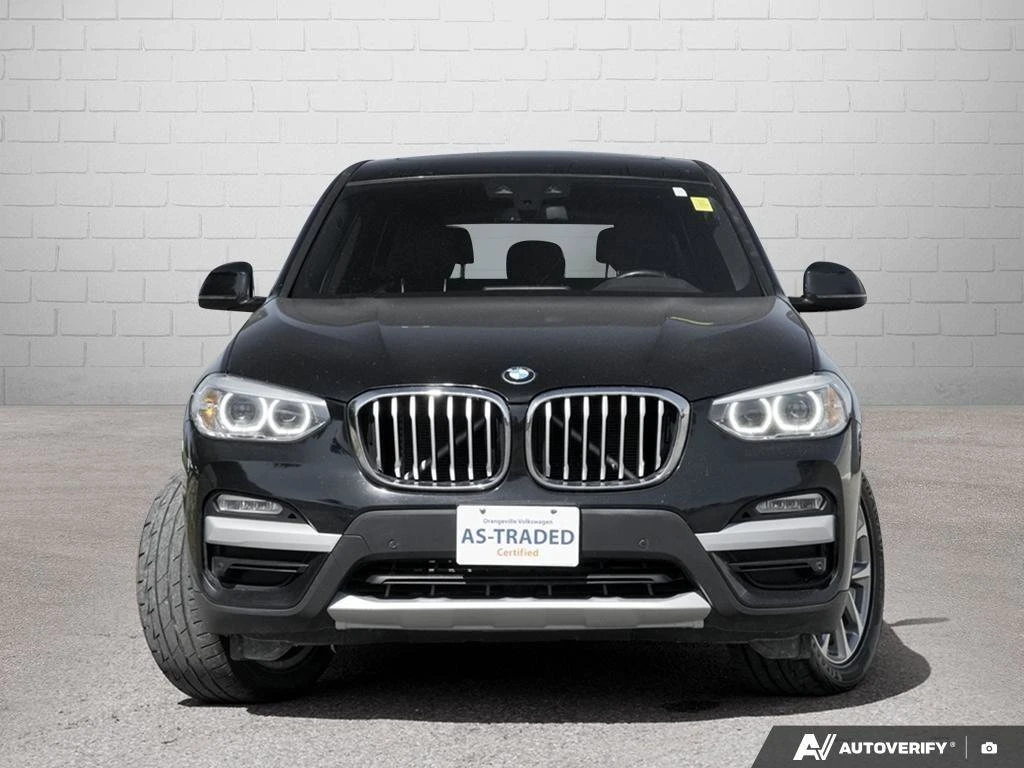 BMW X3 * ���� ������* ���� �� �� * �������� ������� *  | Mobile.bg � ����������� 2