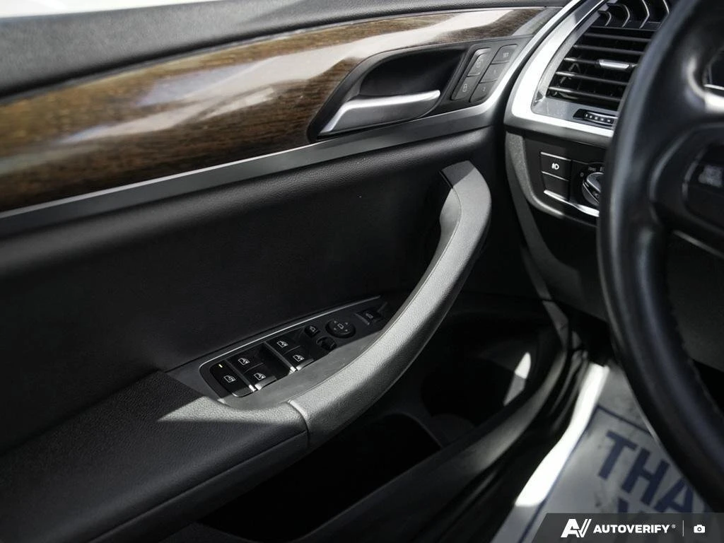 BMW X3 * ���� ������* ���� �� �� * �������� ������� *  | Mobile.bg � ����������� 17