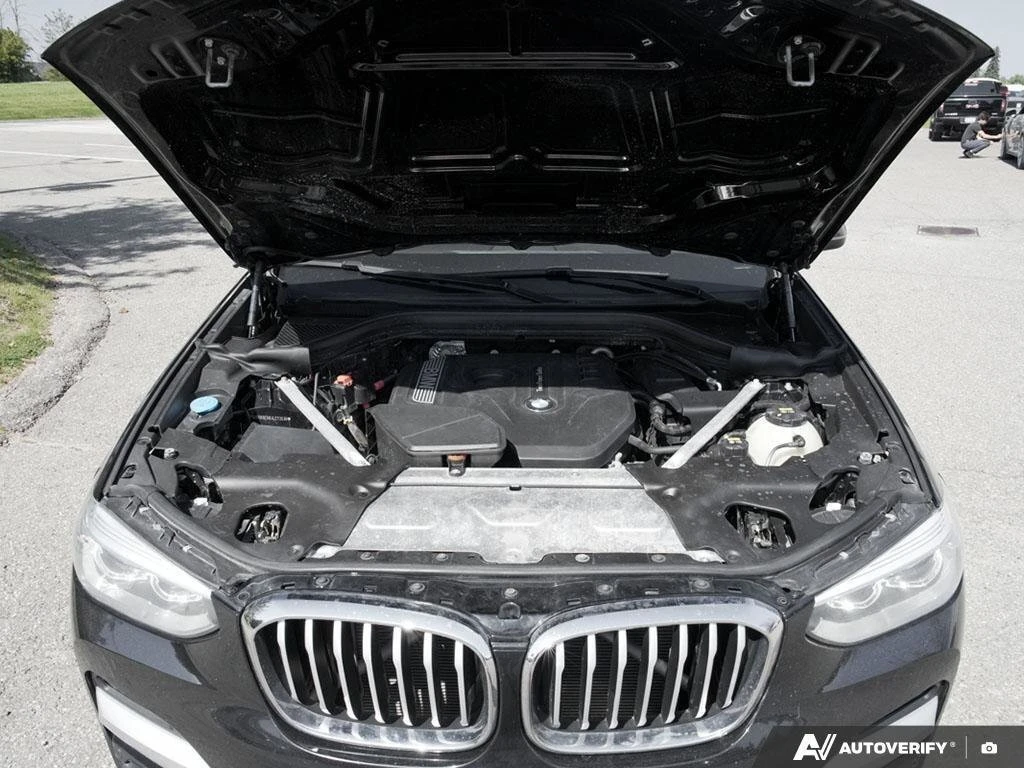 BMW X3 * ���� ������* ���� �� �� * �������� ������� *  | Mobile.bg � ����������� 8