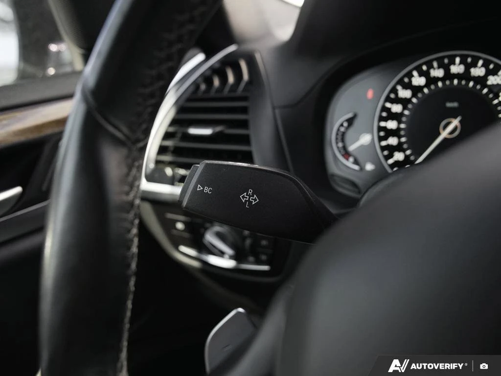 BMW X3 * ���� ������* ���� �� �� * �������� ������� *  | Mobile.bg � ����������� 16