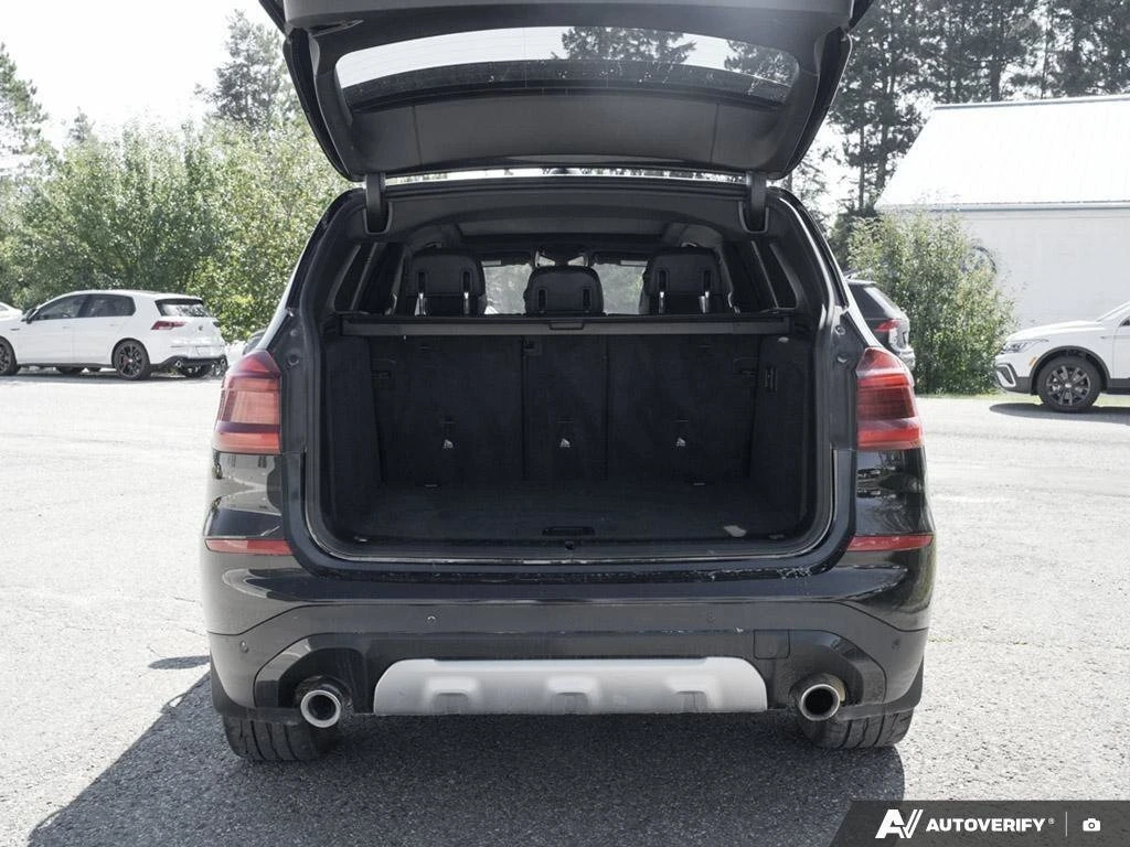 BMW X3 * ���� ������* ���� �� �� * �������� ������� *  | Mobile.bg � ����������� 11