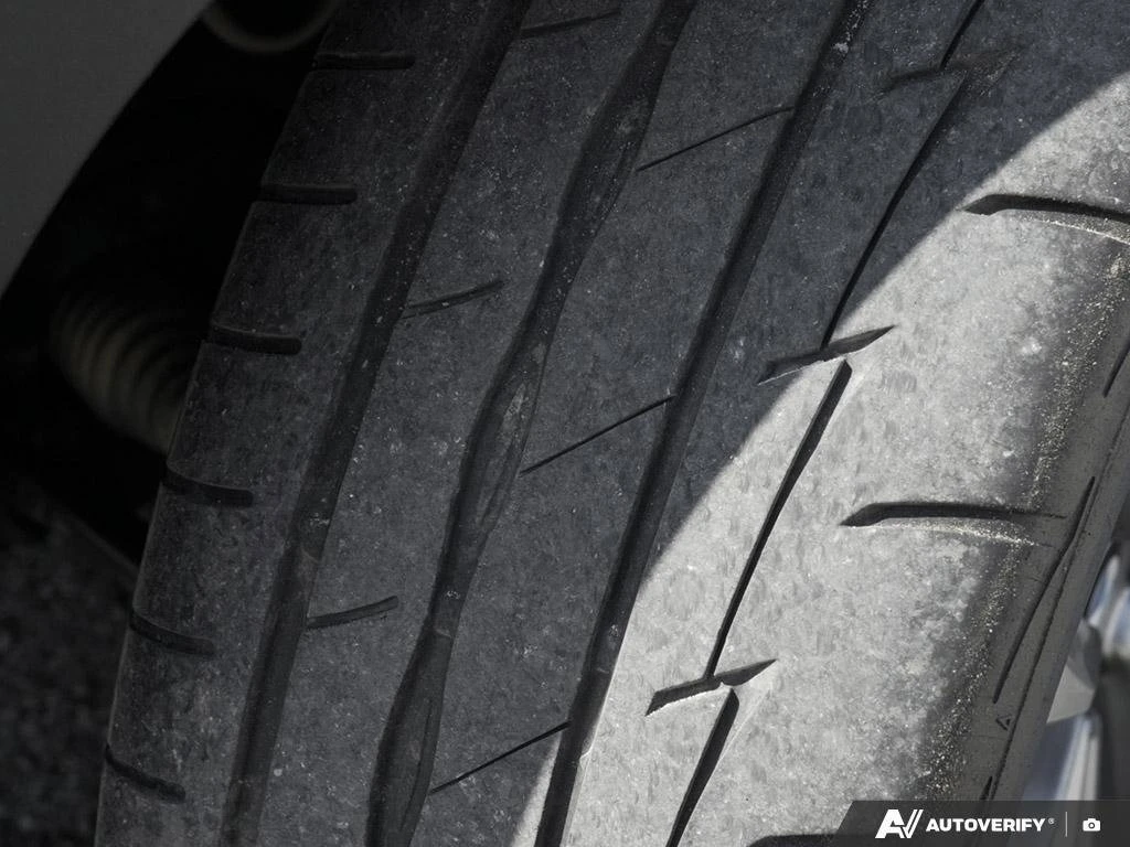 BMW X3 * ���� ������* ���� �� �� * �������� ������� *  | Mobile.bg � ����������� 7