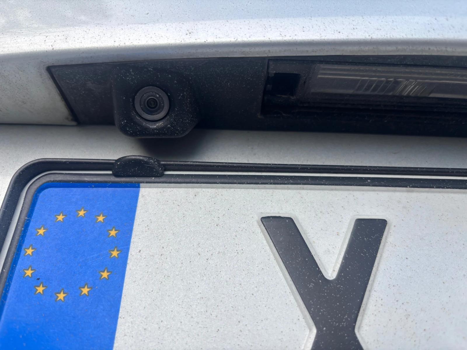 Hyundai IX35 1.7 crdi | Mobile.bg � ����������� 7