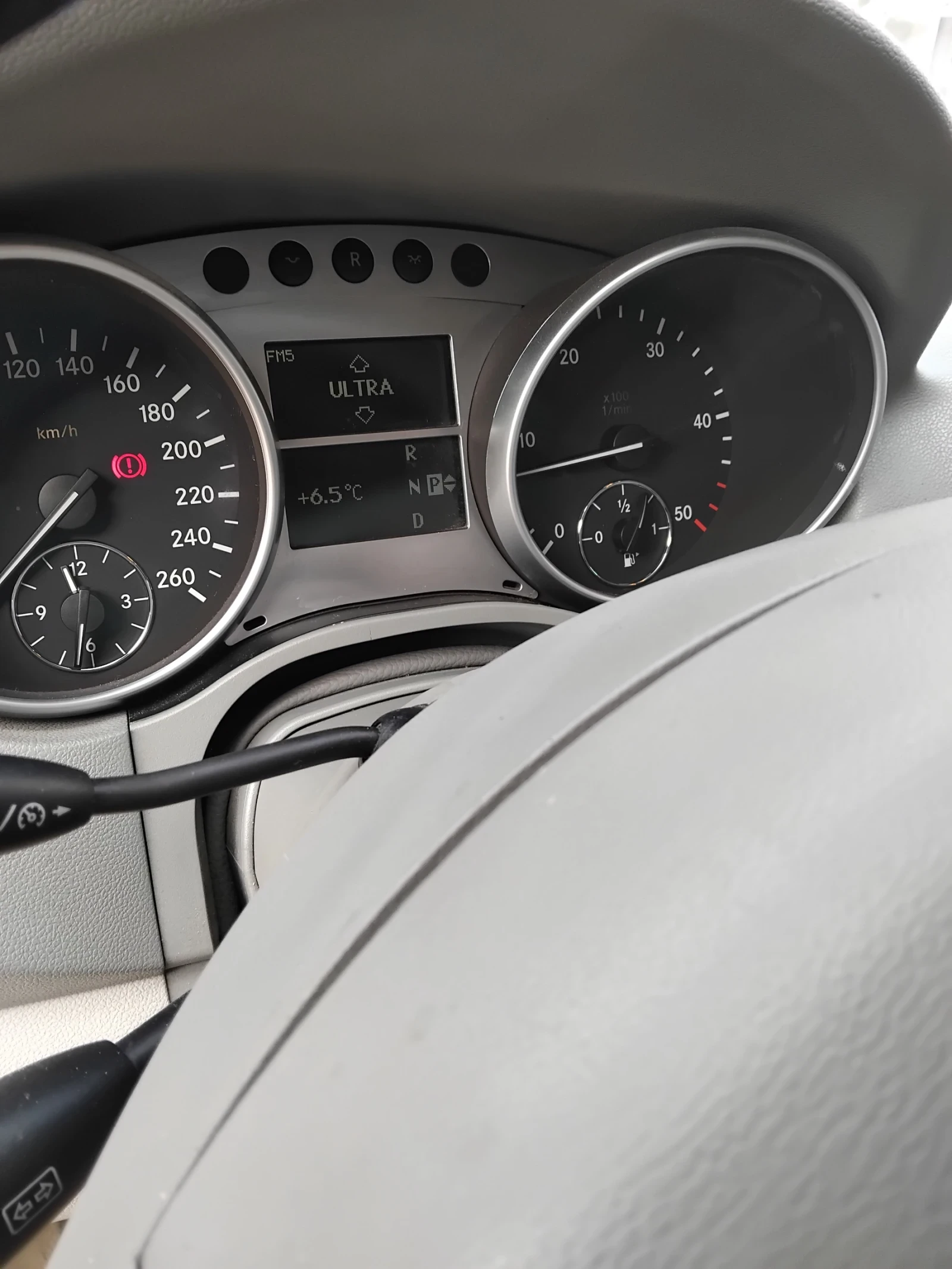 Mercedes-Benz ML | Mobile.bg � ����������� 12