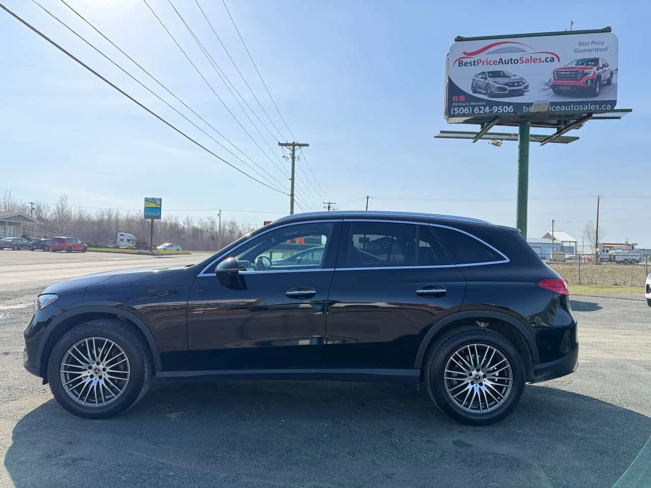 Mercedes-Benz GLC 300 | DISTRONIC| 360| PANO| ��������| 2 �����| CARFAX | Mobile.bg � ����������� 5