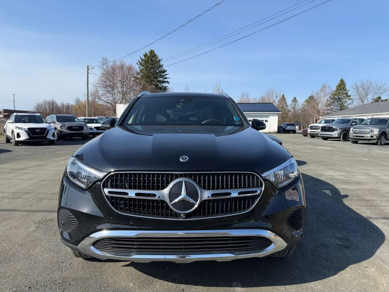 Mercedes-Benz GLC 300 | DISTRONIC| 360| PANO| ��������| 2 �����| CARFAX | Mobile.bg � ����������� 2