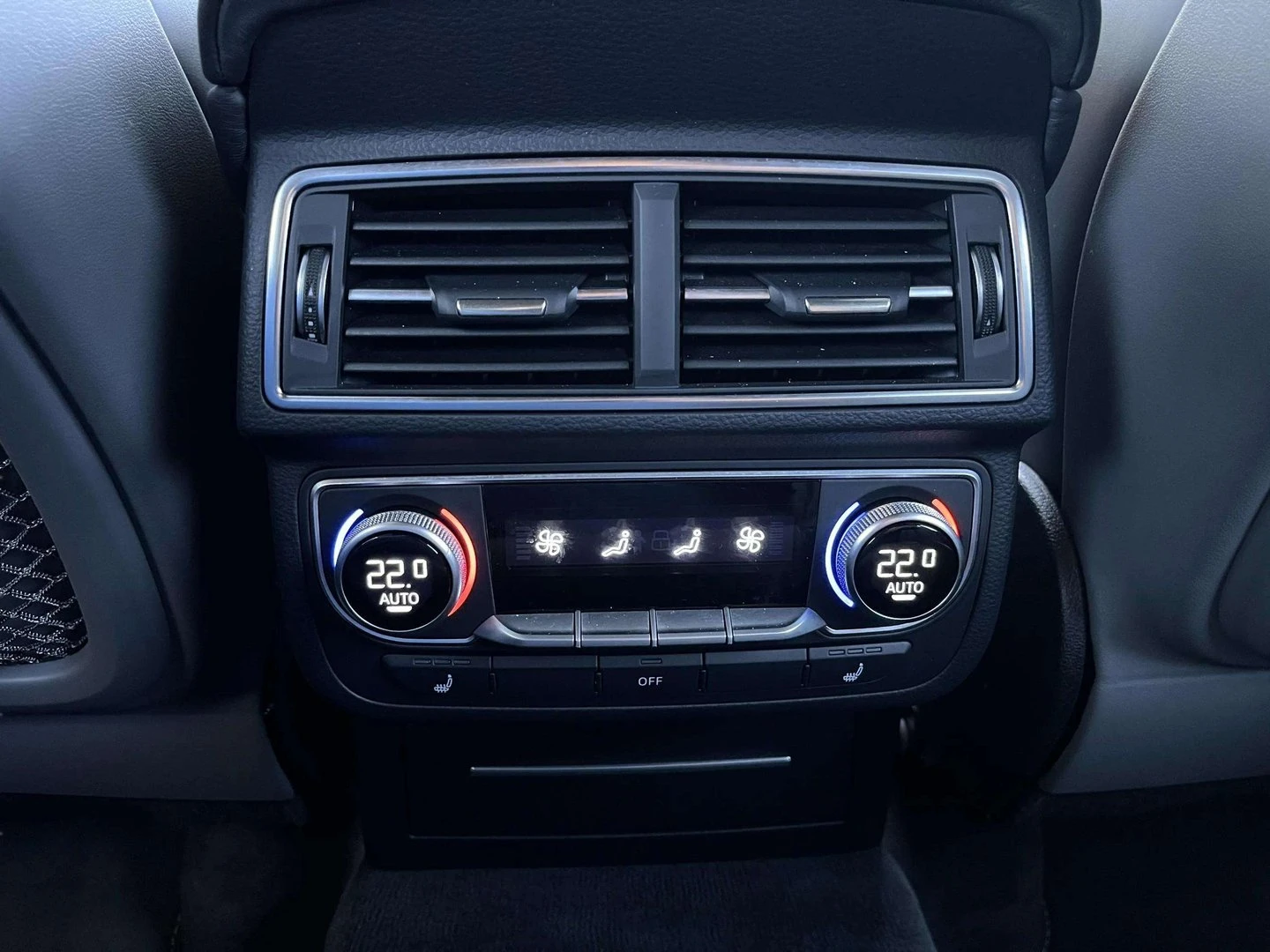 Audi Q7 | Mobile.bg � ����������� 13