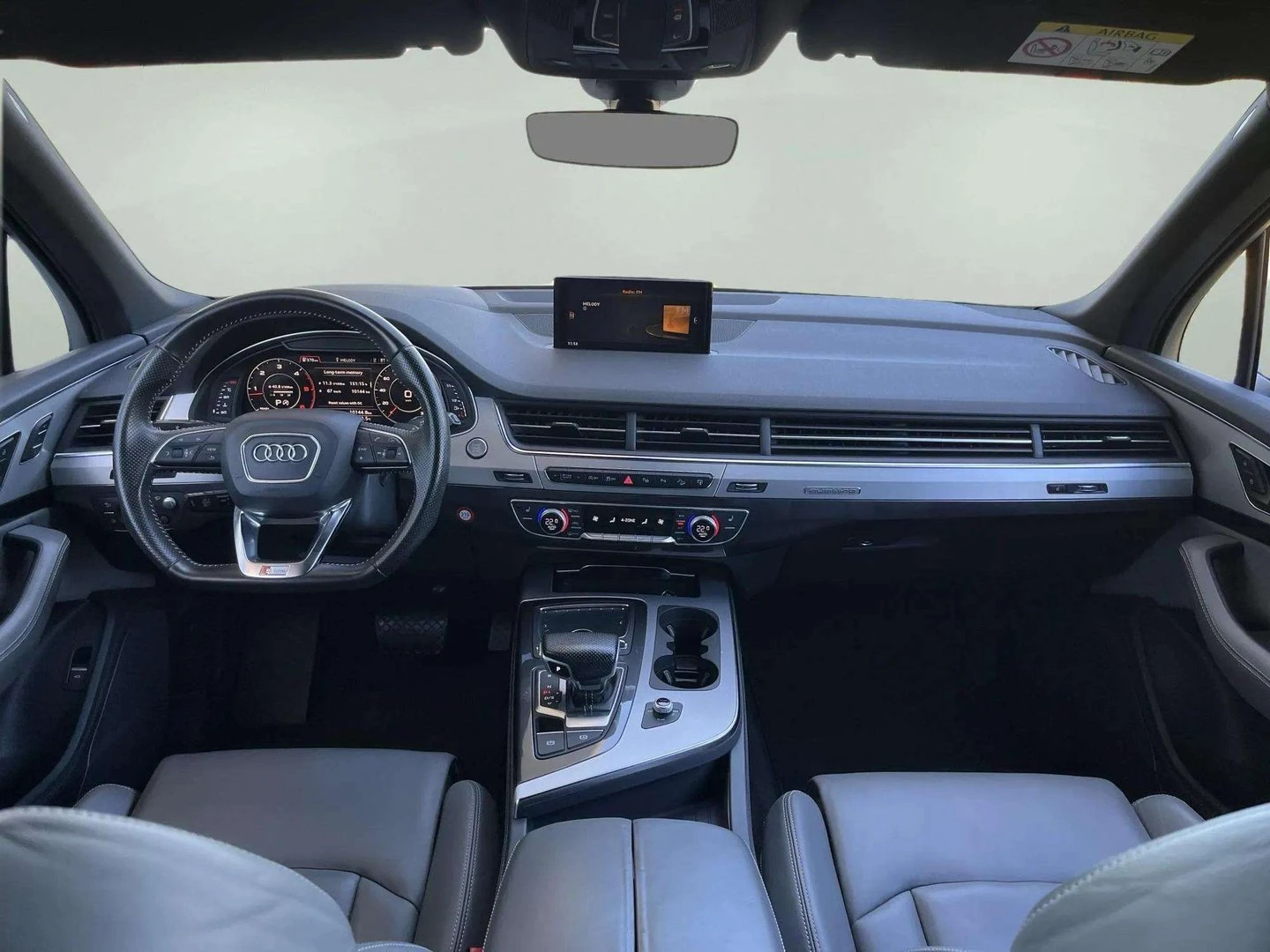 Audi Q7 | Mobile.bg � ����������� 8