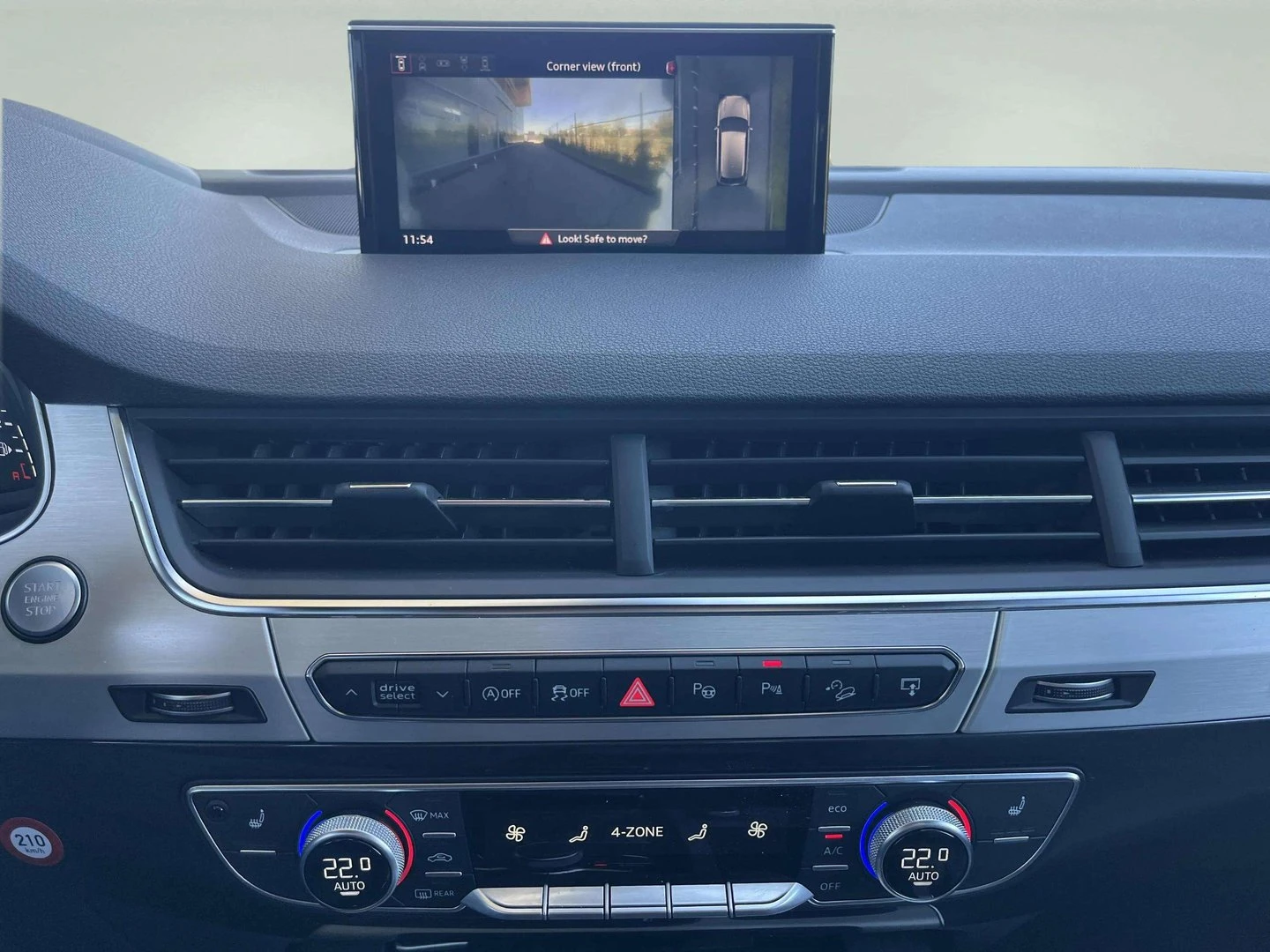Audi Q7 | Mobile.bg � ����������� 11