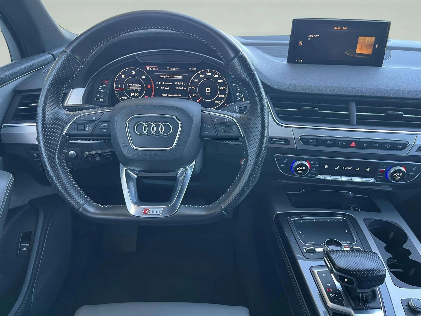 Audi Q7 | Mobile.bg � ����������� 10