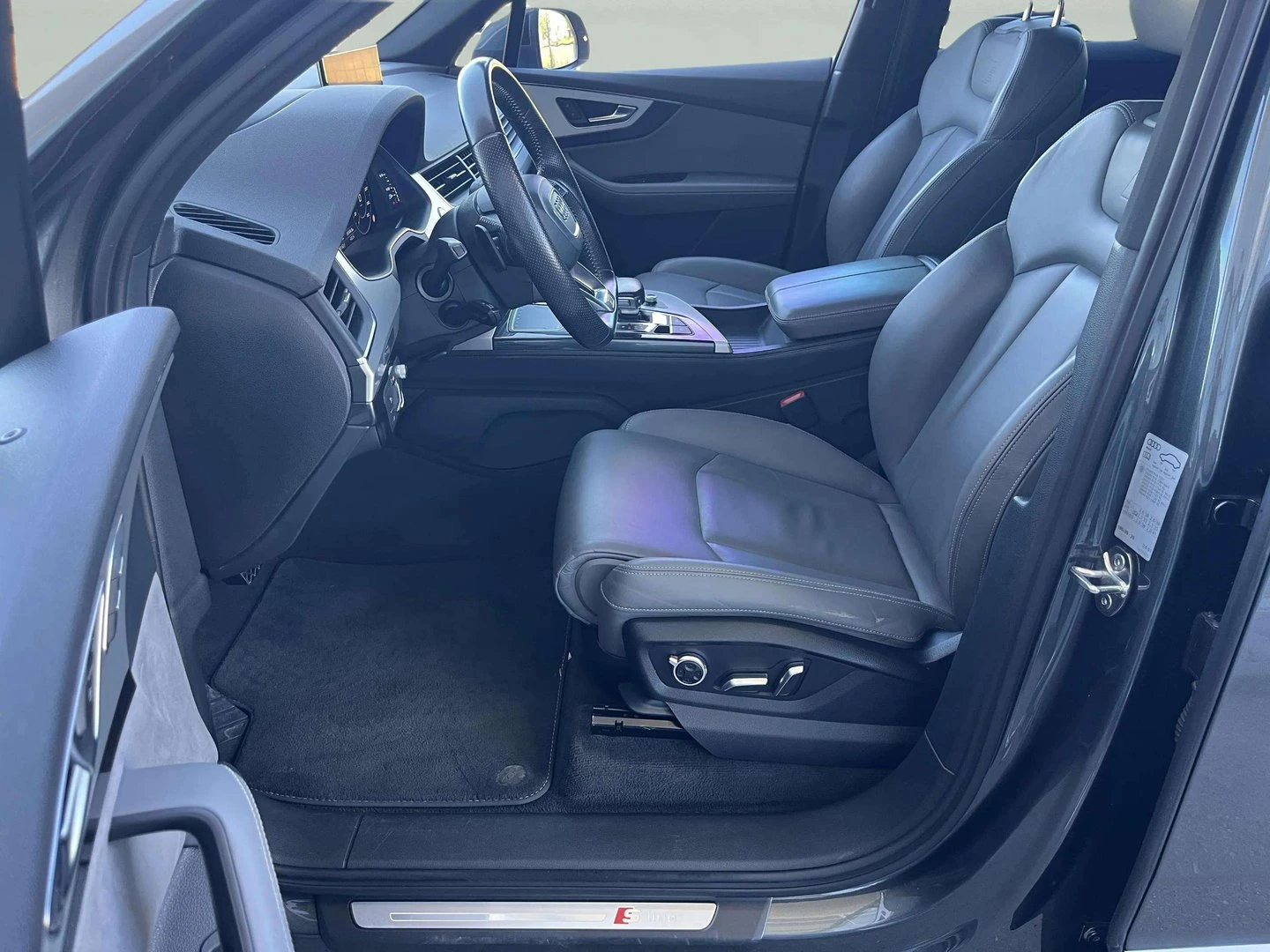Audi Q7 | Mobile.bg � ����������� 6