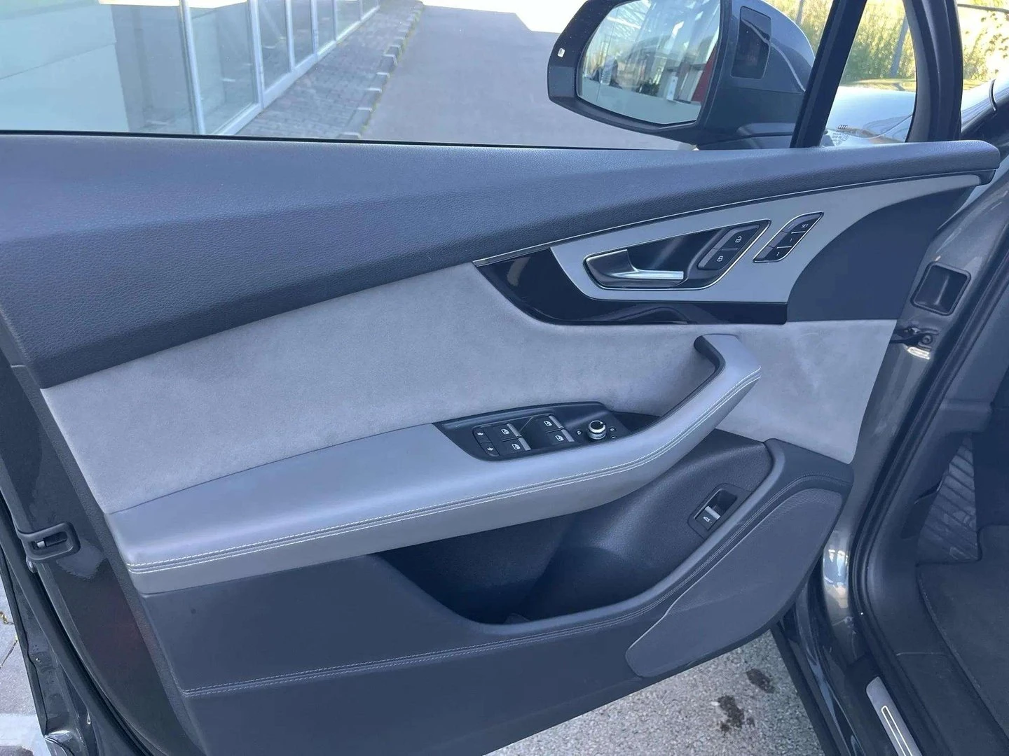 Audi Q7 | Mobile.bg � ����������� 5