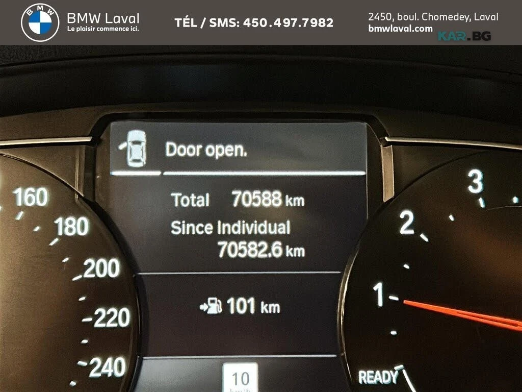 BMW X3 i* 70 000KM (КРАЙНА ЦЕНА ДО БЪЛГАРИЯ), снимка 16 - Автомобили и джипове - 54780528
