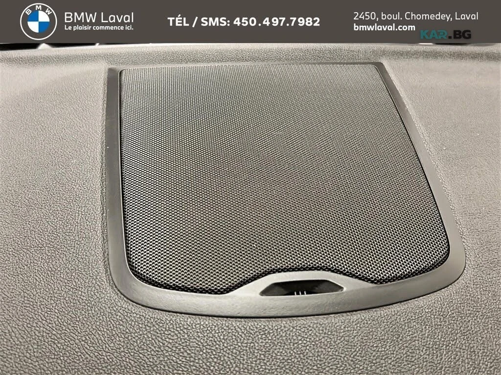 BMW X3 i* 70 000KM (КРАЙНА ЦЕНА ДО БЪЛГАРИЯ), снимка 15 - Автомобили и джипове - 54780528