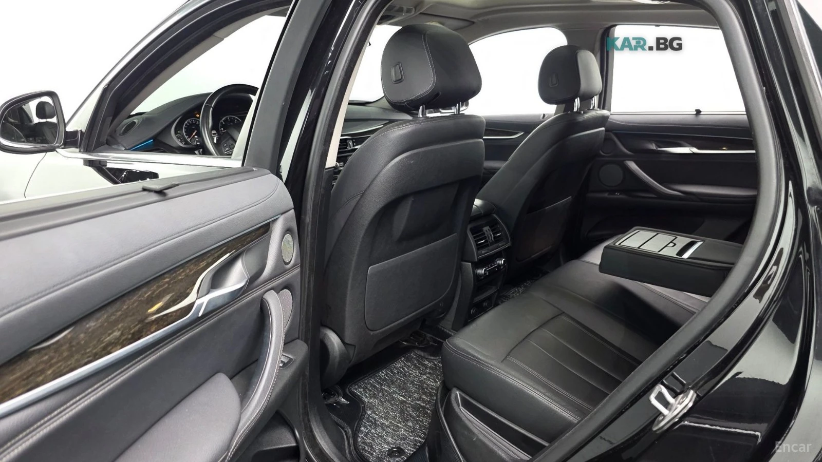 BMW X6 * xDrive30d* КОЖА* ПОДГРЕВ* ПАНОРАМА* HEAD-UP* КАМ, снимка 11 - Автомобили и джипове - 54942117