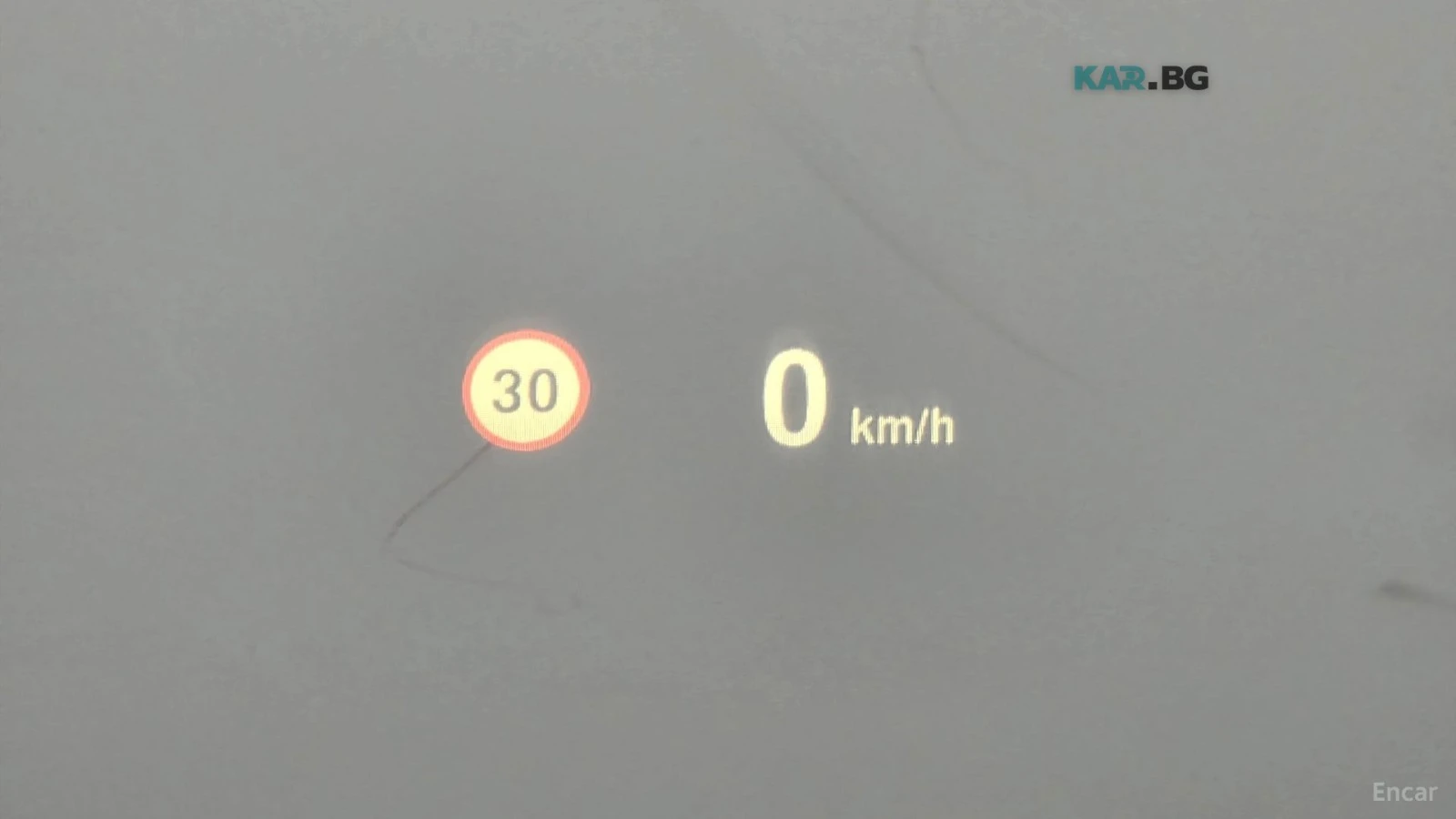 BMW X6 * xDrive30d* КОЖА* ПОДГРЕВ* ПАНОРАМА* HEAD-UP* КАМ, снимка 17 - Автомобили и джипове - 54942117