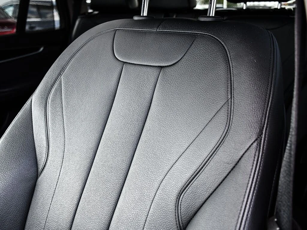 BMW X5 xDrive35i* АвтоКредит * (Цена до БГ), снимка 13 - Автомобили и джипове - 55530157