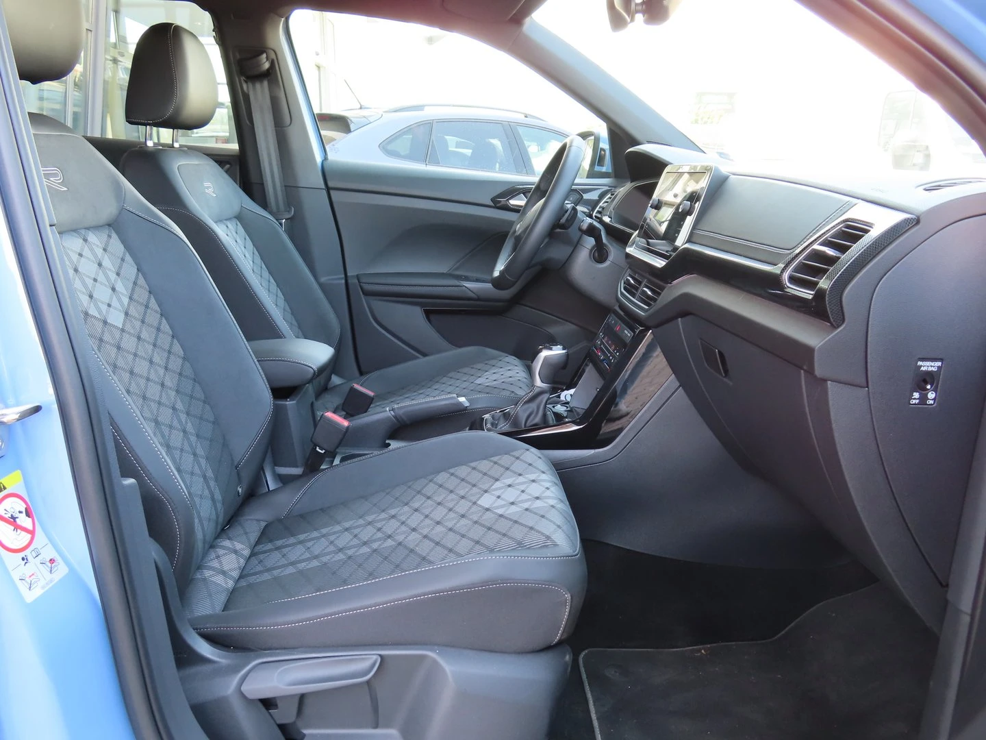 VW T-Cross | Mobile.bg � ����������� 6