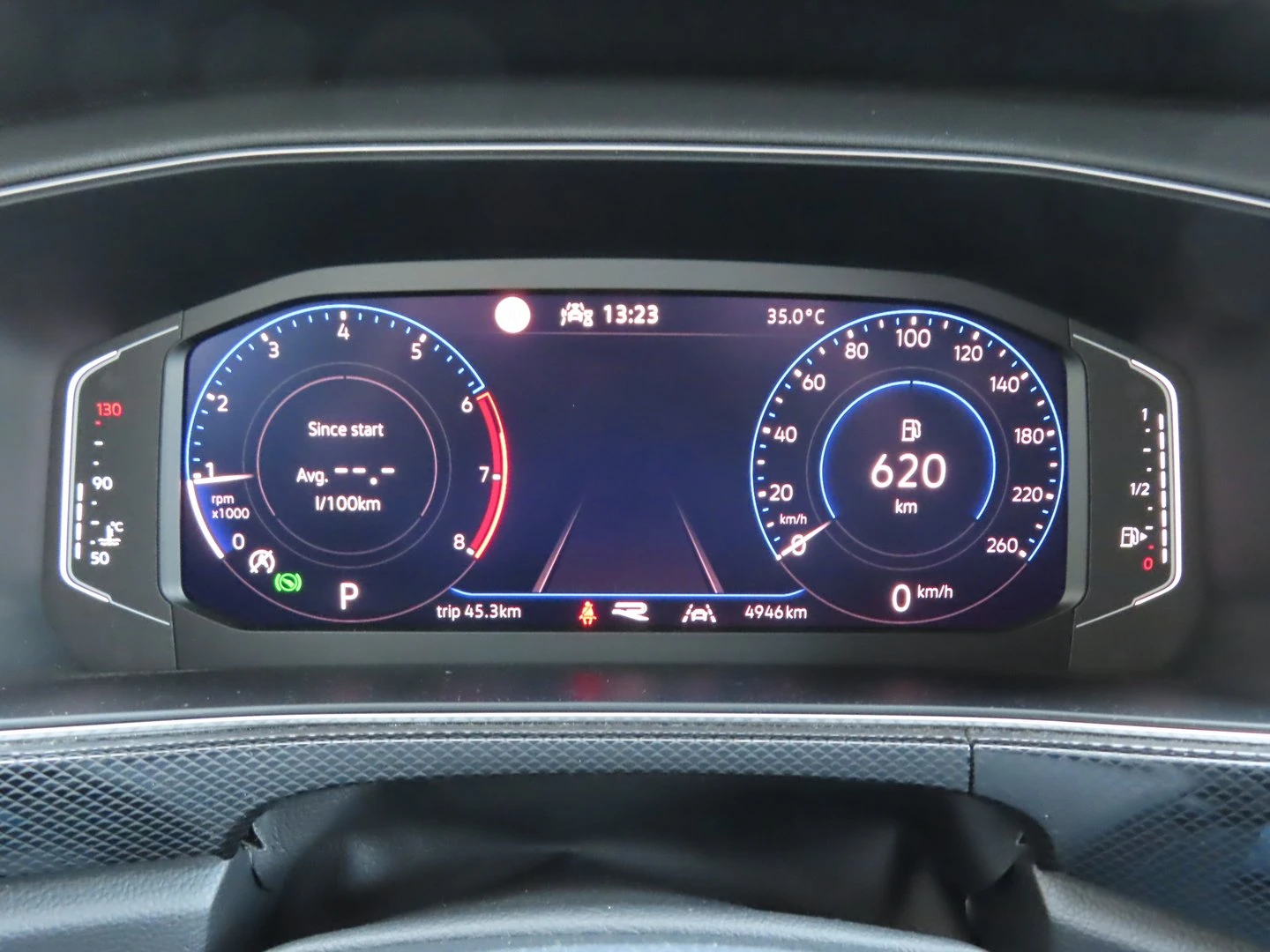 VW T-Cross | Mobile.bg � ����������� 7