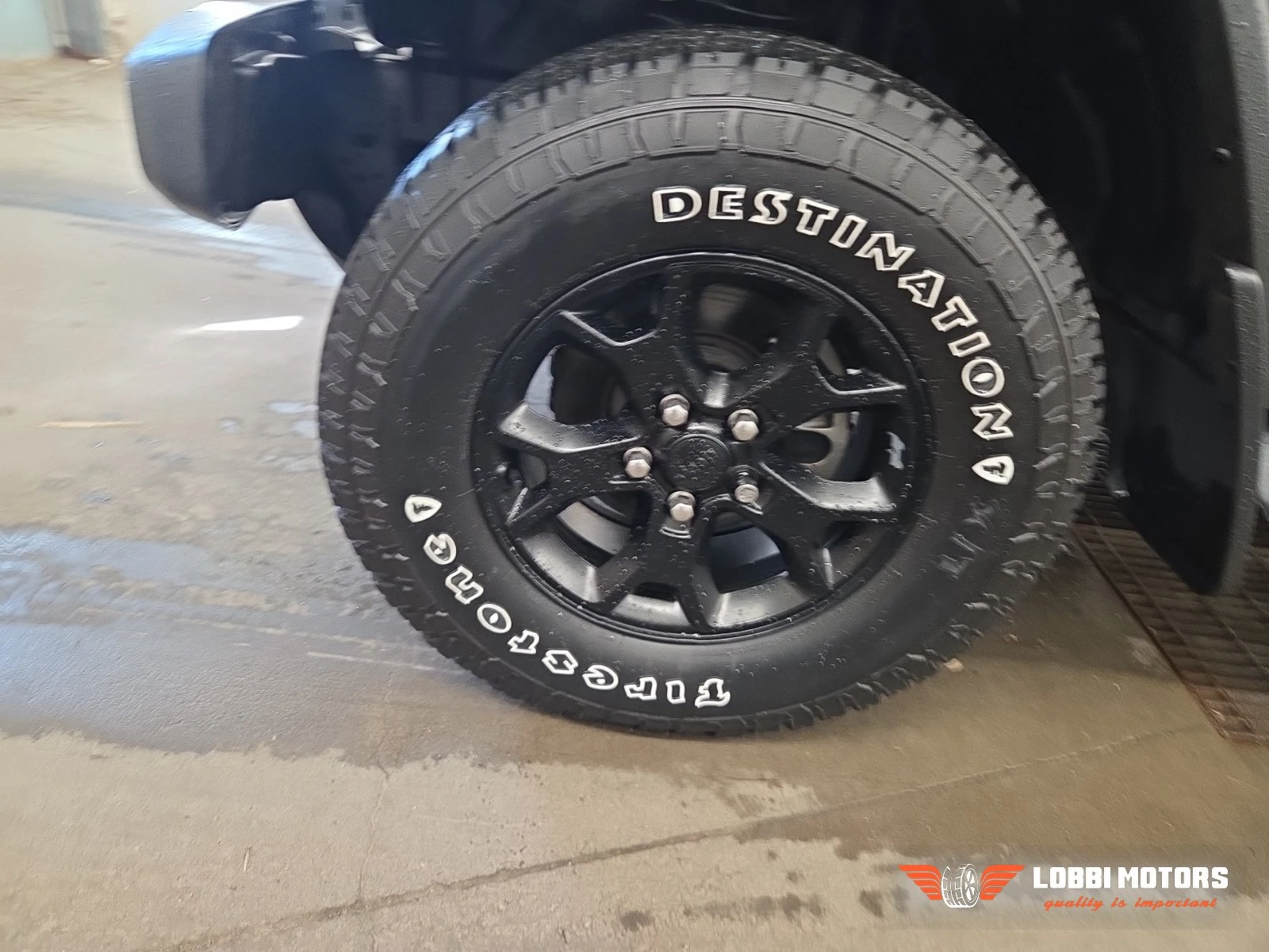 Jeep Wrangler, снимка 6 - Автомобили и джипове - 55955108