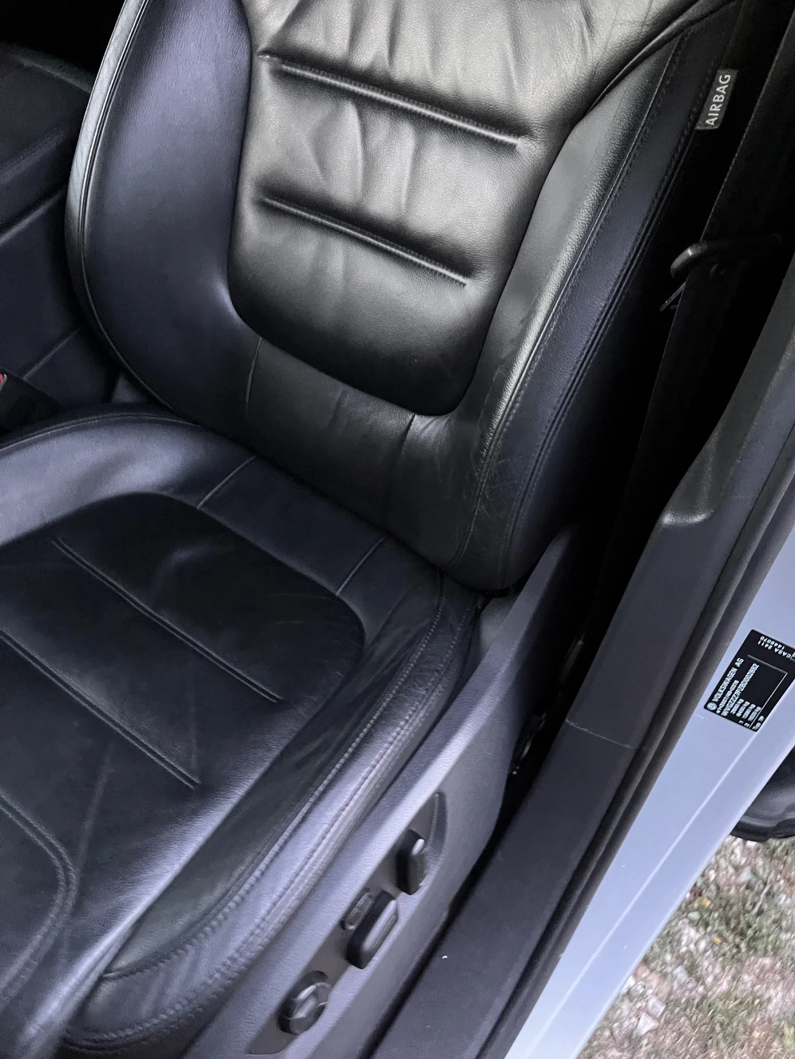 VW Touareg 3.0TDI | Mobile.bg � ����������� 9