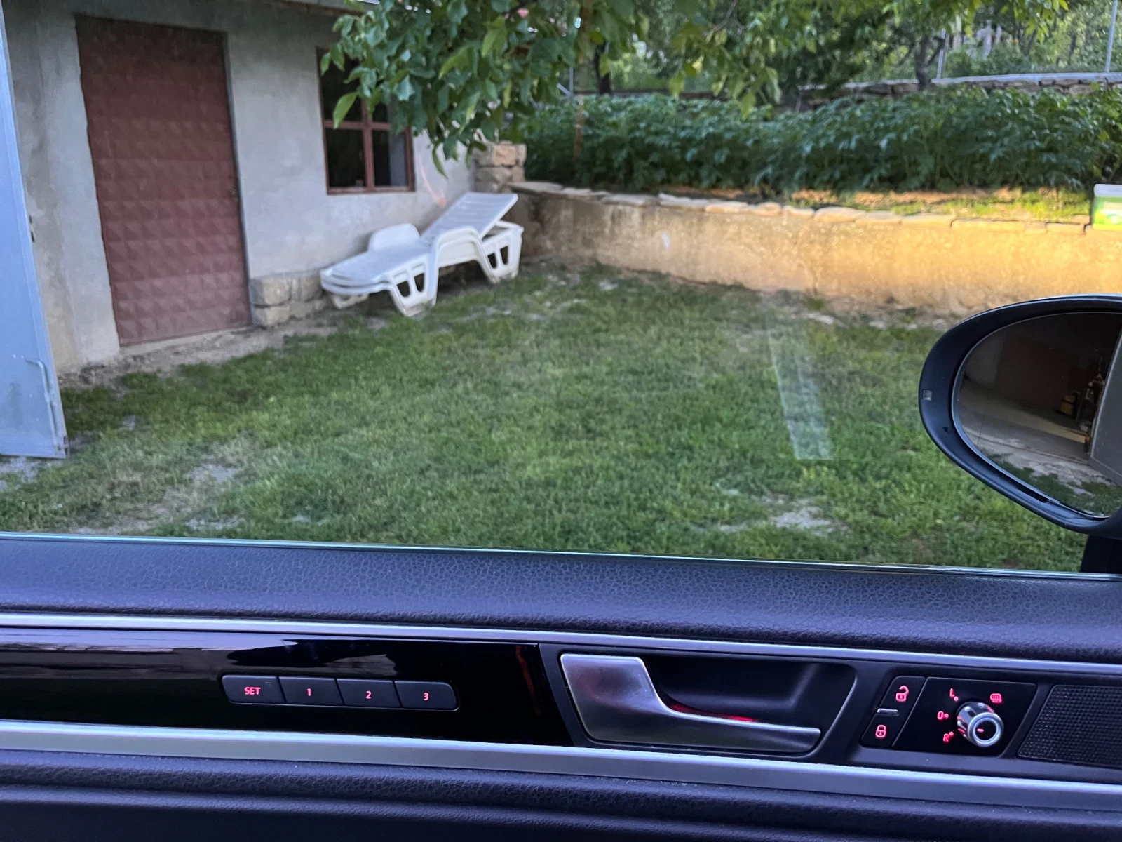 VW Touareg 3.0TDI | Mobile.bg � ����������� 14