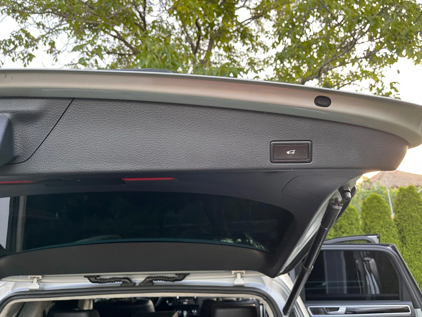 VW Touareg 3.0TDI | Mobile.bg � ����������� 17
