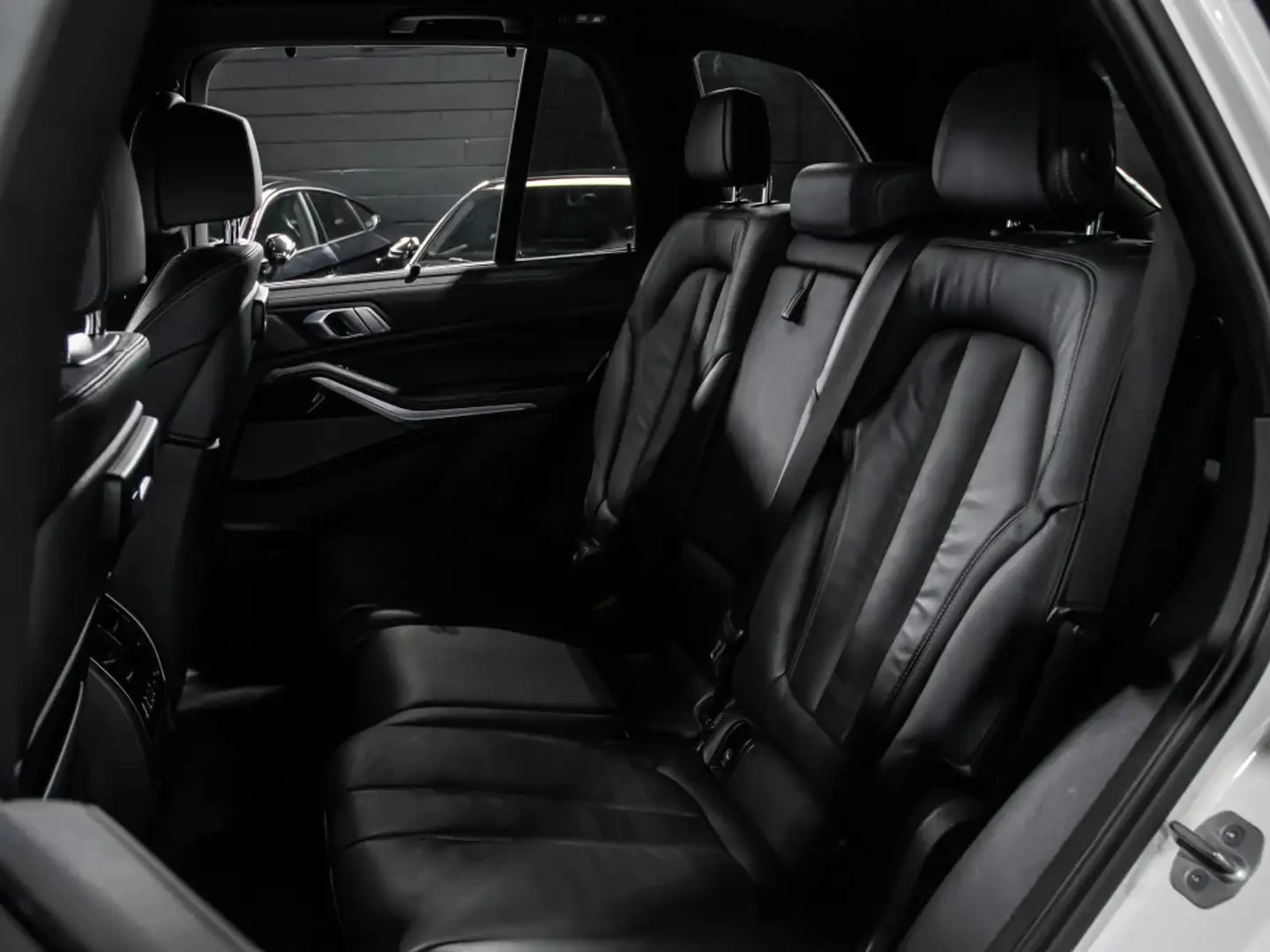 BMW X5 40i/SOFT CLOSE/360 /HUD/HARMAN KARDON | Mobile.bg � ����������� 9