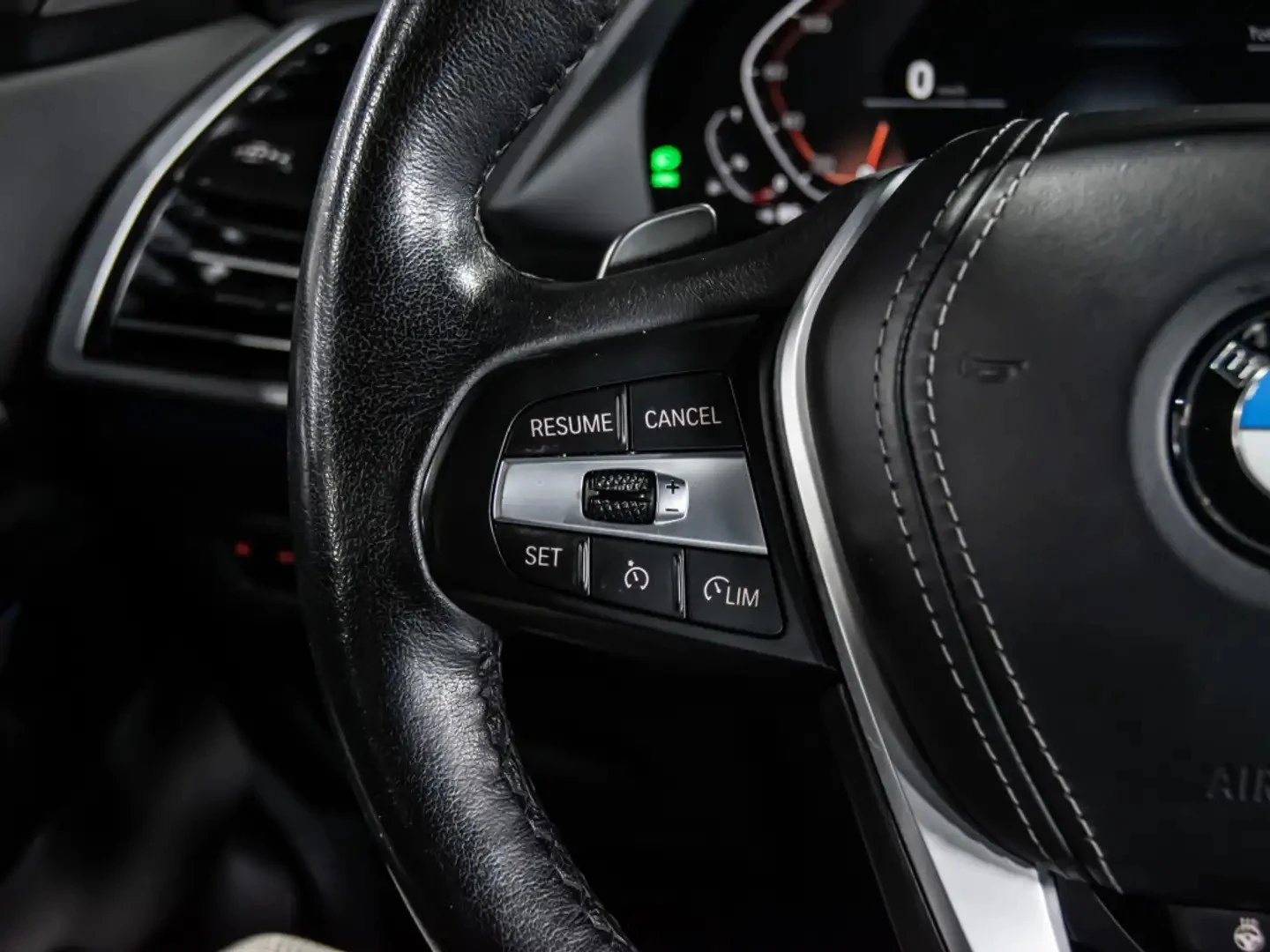 BMW X5 40i/SOFT CLOSE/360 /HUD/HARMAN KARDON | Mobile.bg � ����������� 13