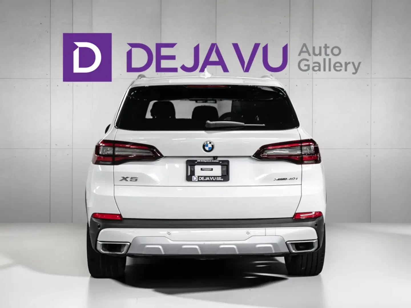 BMW X5 40i/SOFT CLOSE/360 /HUD/HARMAN KARDON | Mobile.bg � ����������� 5
