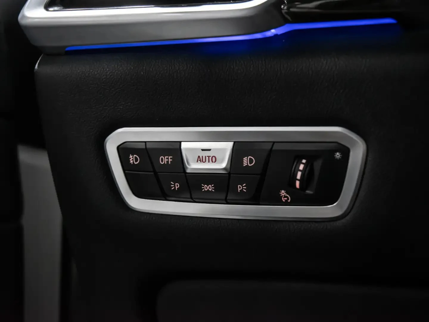 BMW X5 40i/SOFT CLOSE/360 /HUD/HARMAN KARDON | Mobile.bg � ����������� 11