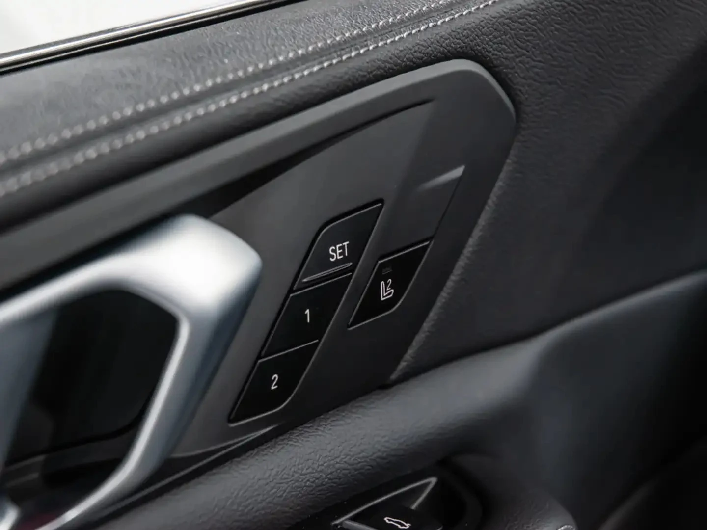 BMW X5 40i/SOFT CLOSE/360 /HUD/HARMAN KARDON | Mobile.bg � ����������� 10