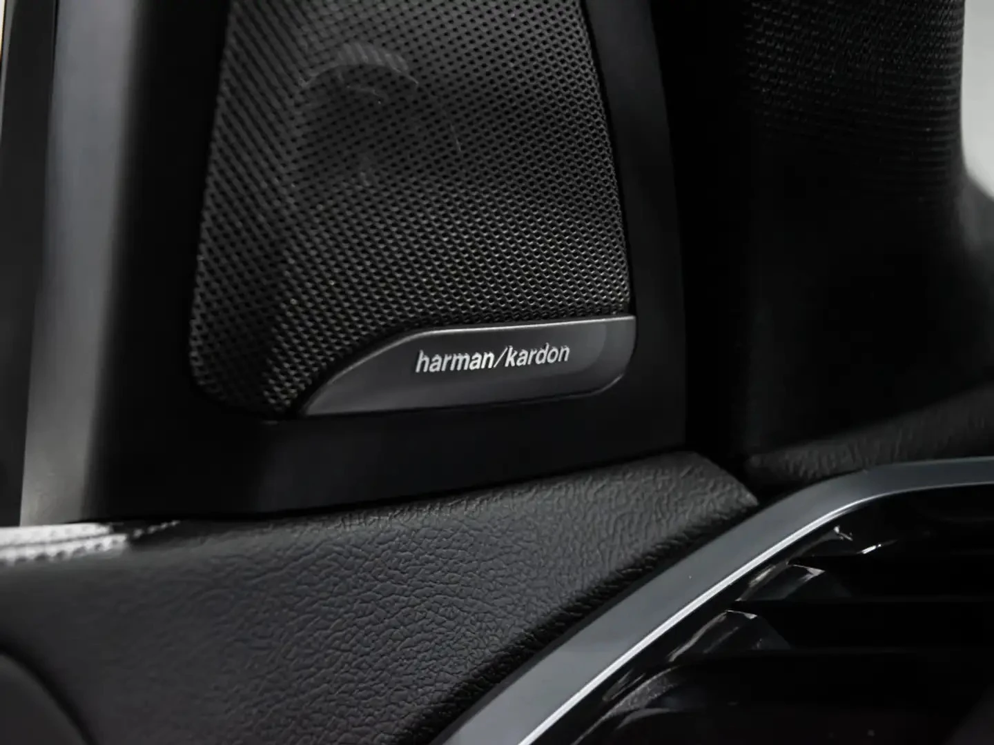 BMW X5 40i/SOFT CLOSE/360 /HUD/HARMAN KARDON | Mobile.bg � ����������� 12