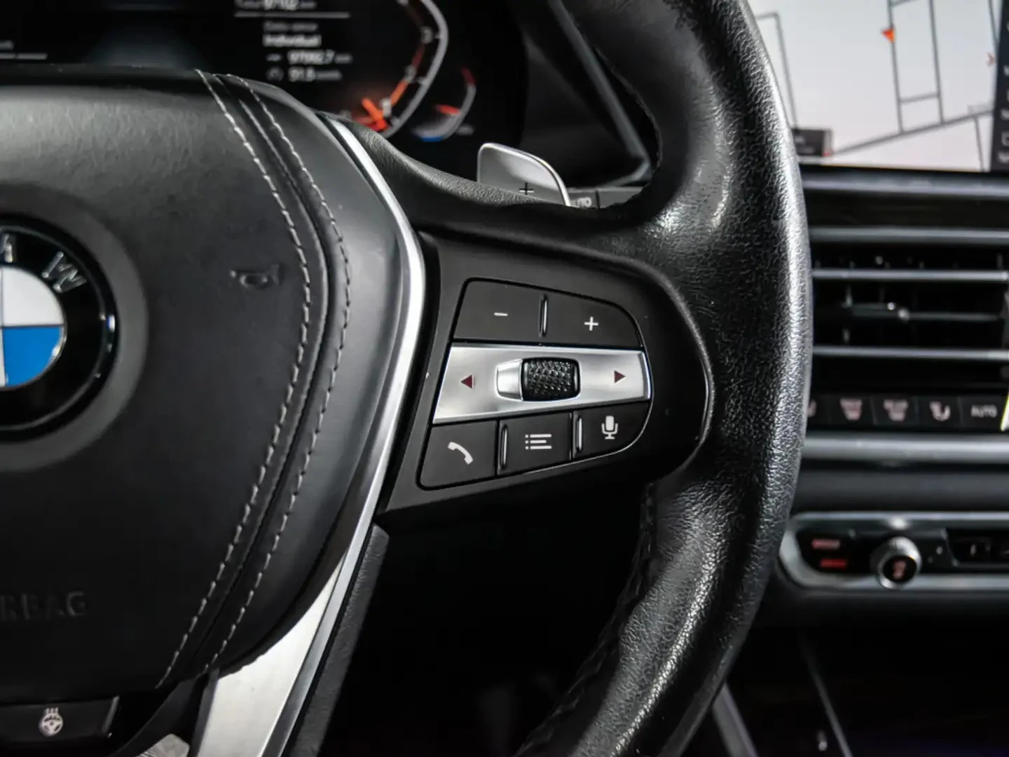 BMW X5 40i/SOFT CLOSE/360 /HUD/HARMAN KARDON | Mobile.bg � ����������� 14