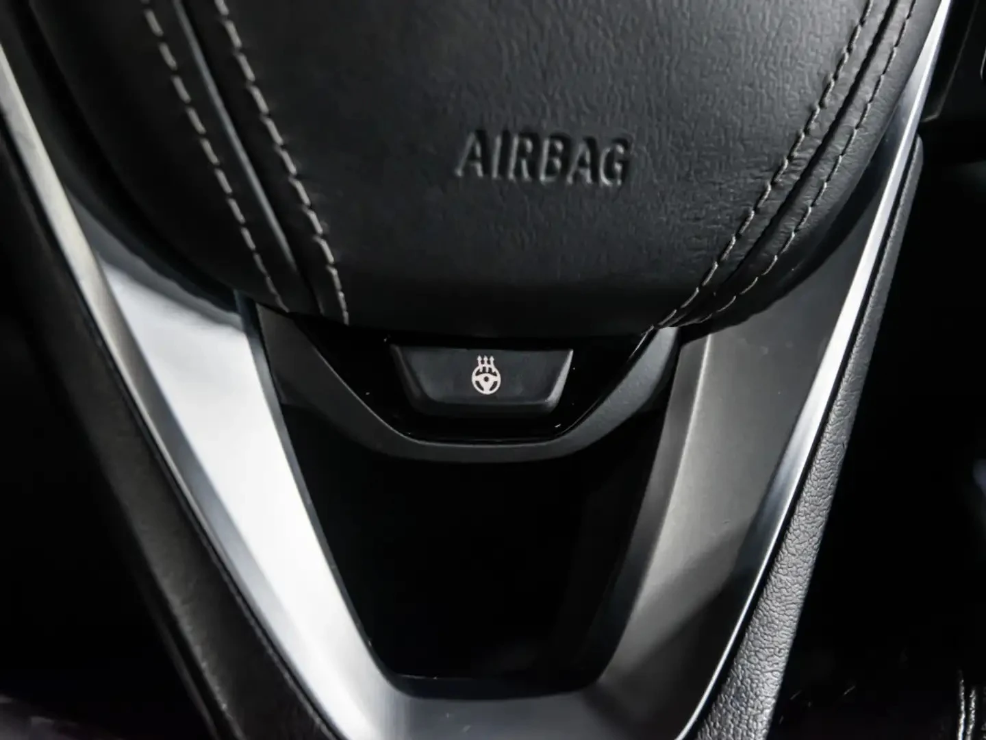 BMW X5 40i/SOFT CLOSE/360 /HUD/HARMAN KARDON | Mobile.bg � ����������� 15