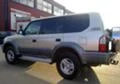 Toyota Land cruiser 90.3.0TD.120.D4D, снимка 2