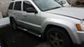 Jeep Grand cherokee 3.0 crd, снимка 2