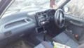 Toyota Rav4 2.0 бензин 2бр. Къса и дълга база, снимка 7