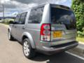 Land Rover Discovery 3.0d , снимка 2