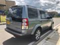 Land Rover Discovery 3.0d  - изображение 3
