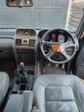 Mitsubishi Pajero 3000 v6 177 кс - изображение 7