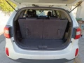 Kia Sorento Facelift 2.2 crdi AWD - изображение 5