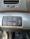 Kia Sorento Facelift 2.2 crdi AWD - изображение 4