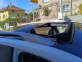 Kia Sorento Facelift 2.2 crdi AWD - изображение 8