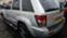 Обява за продажба на Jeep Grand cherokee 3.0 crd ~11 лв. - изображение 2